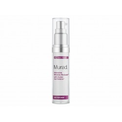 Suero antiarrugas Murad Age Reform 30 ml - Envío Gratuito