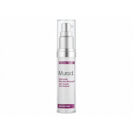 Suero antiarrugas Murad Age Reform 30 ml - Envío Gratuito