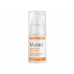 Crema para el contorno de ojos Murad Environmental Shield 15 ml - Envío Gratuito