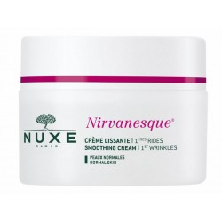 Nuxe Nirvanesque Crema 50 ml - Envío Gratuito