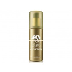 Tratamiento en crema antiedad para cuello y escote Origins Plantscription 50 ml - Envío Gratuito