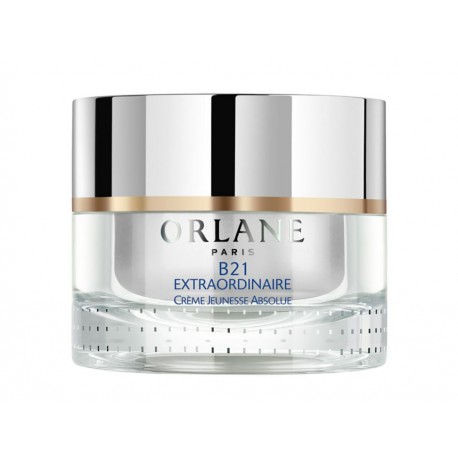 Orlane B21 Extraordinaire Tratamiento Facial Antiedad 50 ml - Envío Gratuito