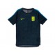 Playera Nike Dry Neymar Squad para niño - Envío Gratuito