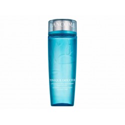 Lancôme Tónico Aclarante Douceur Facial 400 ml - Envío Gratuito