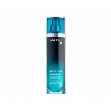 Lancôme Visionnaire Suero Facial Antiedad 50 ml - Envío Gratuito