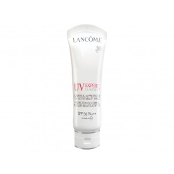 Lancôme UV Expert Xl Shield SPF50 50 50 ml - Envío Gratuito