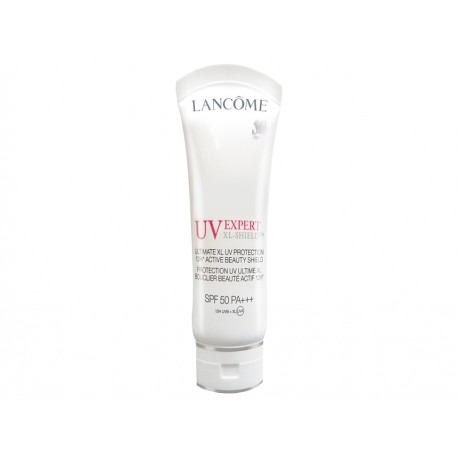 Lancôme UV Expert Xl Shield SPF50 50 50 ml - Envío Gratuito