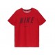 Playera Nike Dry Miler para niño - Envío Gratuito