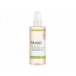 Tónico hidratante facial Murad Resurgence 150 ml - Envío Gratuito