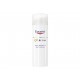 Crema facial antiarrugas con SPF 15 Eucerin Q10 Active 50 ml - Envío Gratuito