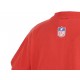 Playera NFL San Francisco 49ers para niño - Envío Gratuito