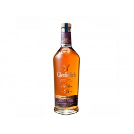 Whisky Glenfiddich 26 años 750 ml - Envío Gratuito