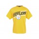 Playera NFL Pittsburgh Steelers para niño - Envío Gratuito