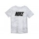 Playera Nike Legend Storm para niño - Envío Gratuito