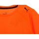 Playera Puma Active Essentials para niño - Envío Gratuito