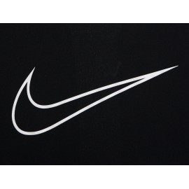 Playera Nike Cool HBR para niño - Envío Gratuito