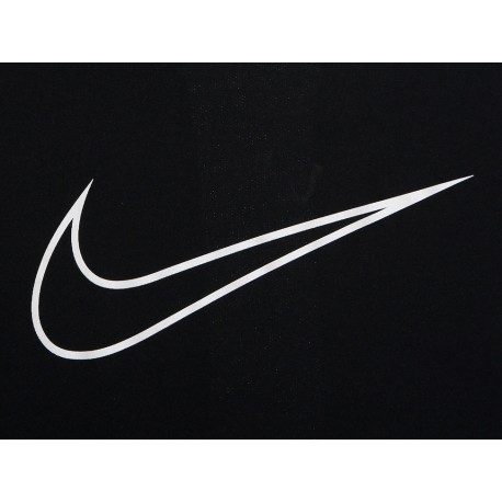 Playera Nike Cool HBR para niño - Envío Gratuito