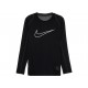 Playera Nike Cool HBR para niño - Envío Gratuito