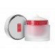 Crema facial hidratante Elizabeth Arden Firm & Reflect 50 ml - Envío Gratuito