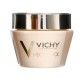 Vichy Neovadiol Crema Anti Edad Substitutive - Envío Gratuito