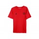 Playera Adidas Manchester United FC para niño - Envío Gratuito