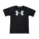 Playera Under Armour para niño - Envío Gratuito