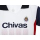 Playera Equipos Nacionales Chivas de Guadalajara para niño - Envío Gratuito