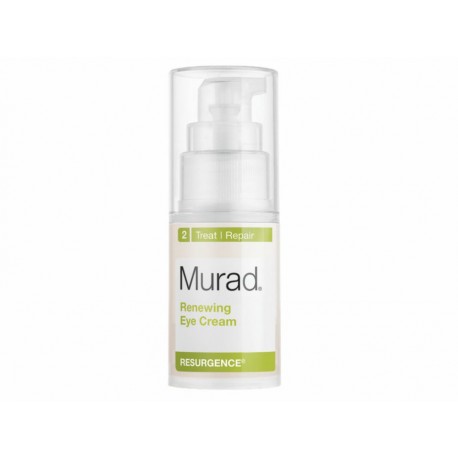 Crema para contorno de ojos Murad Resurgence 15 ml - Envío Gratuito