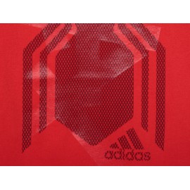 Playera Adidas Spider Man para niño - Envío Gratuito