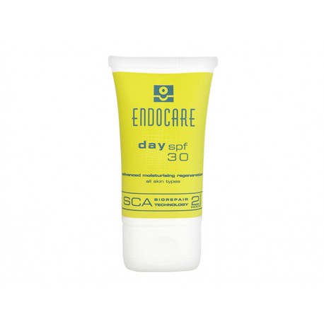 Endocare Day Spf30 - Envío Gratuito