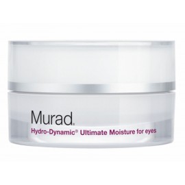 Crema para el contorno de ojos Murad Age Reform 15 ml - Envío Gratuito