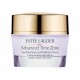 Crema antiedad para contorno de ojos Estée Lauder Advanced Time Zone 15 ml - Envío Gratuito