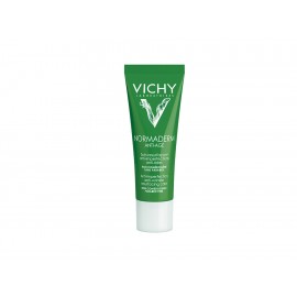 Normaderm Anti Age Vichy - Envío Gratuito