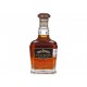 Whisky Jack Daniel's Single Barrel 750 ml - Envío Gratuito