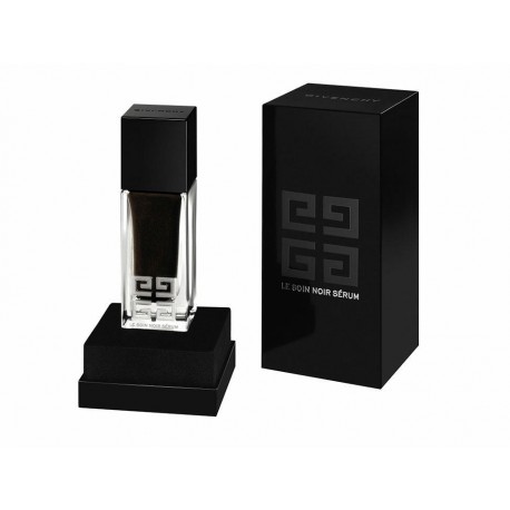 Suero facial antienvejecimiento Givenchy Le Soin Noir 30 ml - Envío Gratuito