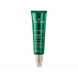 Crema redensificante antiedad Ultra SPF20 50 ml - Envío Gratuito