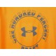 Playera Under Armour Beast Within para niño - Envío Gratuito