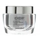 Crema reafirmante DDF Anti Aging Restorative 48 g - Envío Gratuito