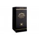 Whisky Jack Daniel's Single Barrel 750 ml - Envío Gratuito