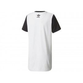 Playera Adidas J Graphic Tee para niño - Envío Gratuito