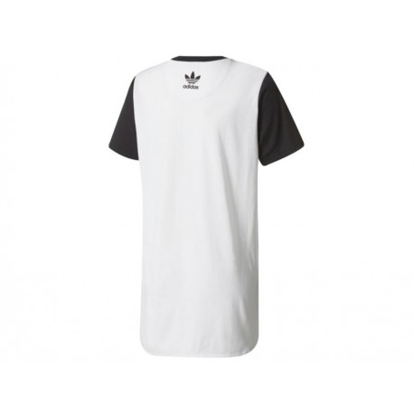 Playera Adidas J Graphic Tee para niño - Envío Gratuito