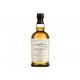 Whisky The Balvenie 12 Años 700 ml - Envío Gratuito