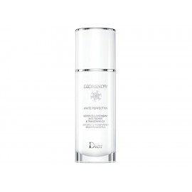 Suero aclarante Dior Diorsnow White Perfection 50 ml - Envío Gratuito