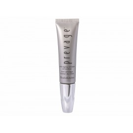 Tratamiento facial antiedad Elizabeth Arden Prevage 15 ml - Envío Gratuito