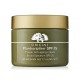 Crema facial antiedad SPF 25 Origins Plantscription 50 ml - Envío Gratuito