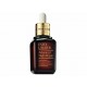 Suero reparador Estée Lauder Advanced Night Repair 50 ml - Envío Gratuito