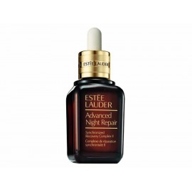 Suero reparador Estée Lauder Advanced Night Repair 50 ml - Envío Gratuito