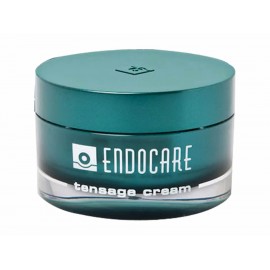 Endocare Tensage Crema - Envío Gratuito