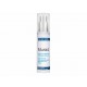 Gel facial anti acné Murad Anti-Aging Blemish 30 ml - Envío Gratuito