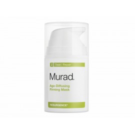 Mascarilla antiarrugas Murad Resurgence 50 ml - Envío Gratuito